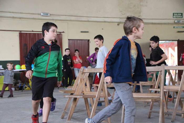 San Estebango kultur astea 2015 12 1445104545329