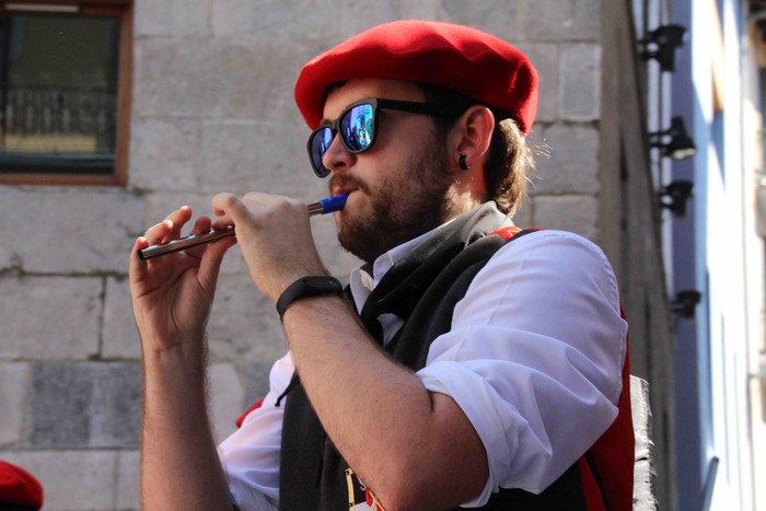 Festa hizki larriz - 34