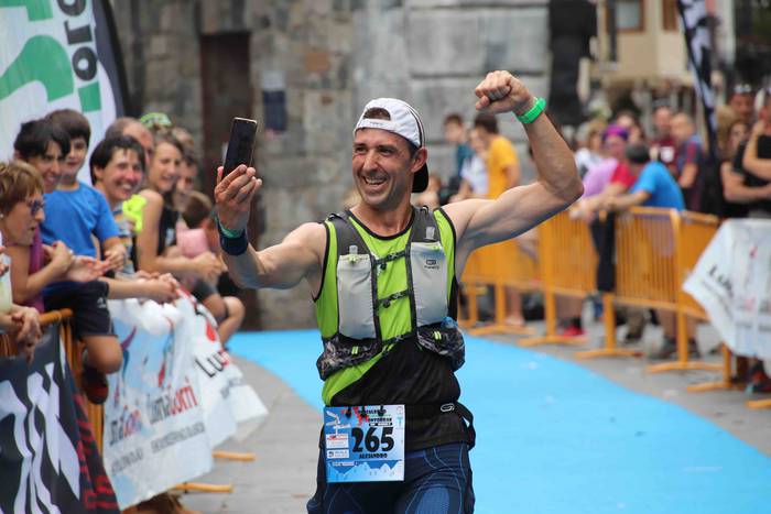 T3T Tolosaldeko 3 Tontorrak  37 1655055521634