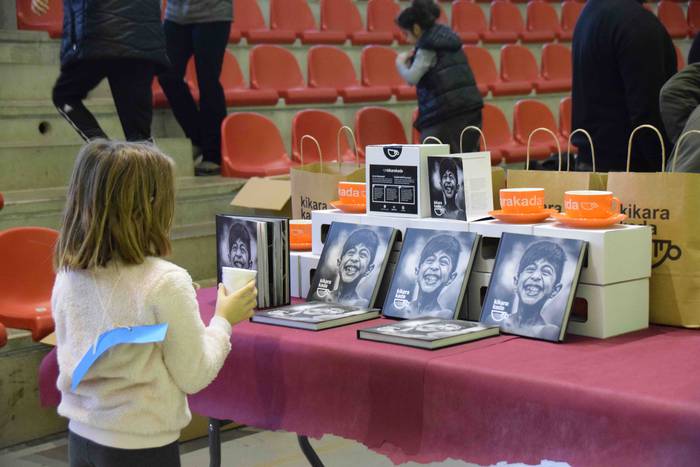 Anttine Eguna Asteasun 2 1582983057309