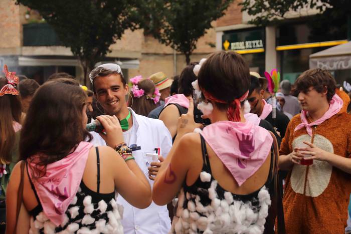 Irudimena airean, gazteen po 54 1564164176401