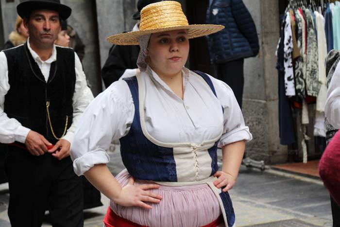 udaberri portugal trukea 2016 7 1461515637219