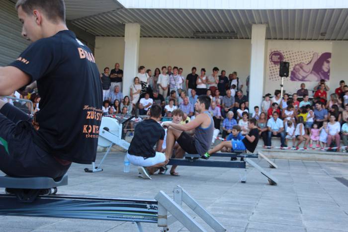 Lehia festa bihurtu da 78 1535312234906