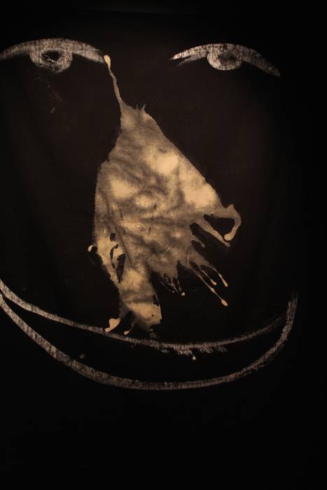 Eroen ontzia erakusketa 25 1460017517352