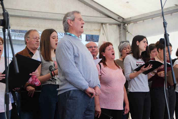 Caritasen 50. urteurrena osp 14 1494079118561