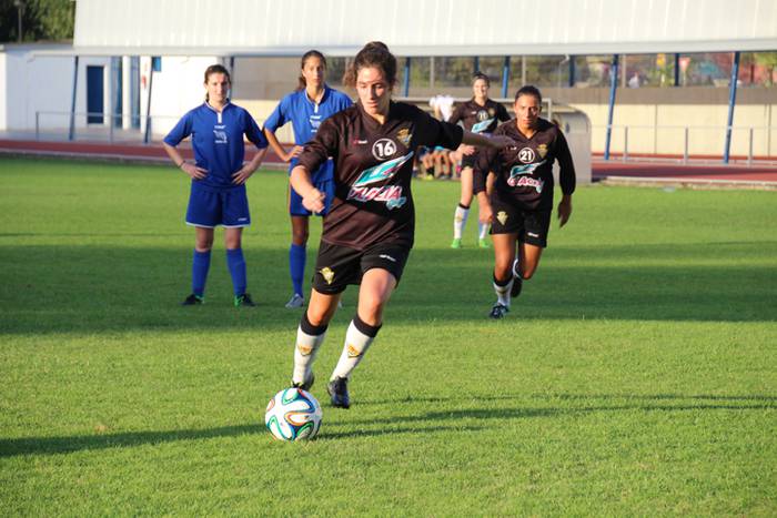 Tolosa Neskak 42 1473324633910