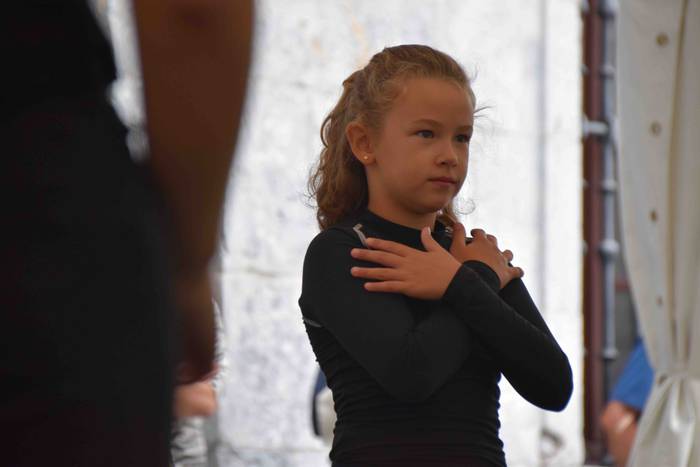 Orendaingo jaiak 2019 23 1565869177299