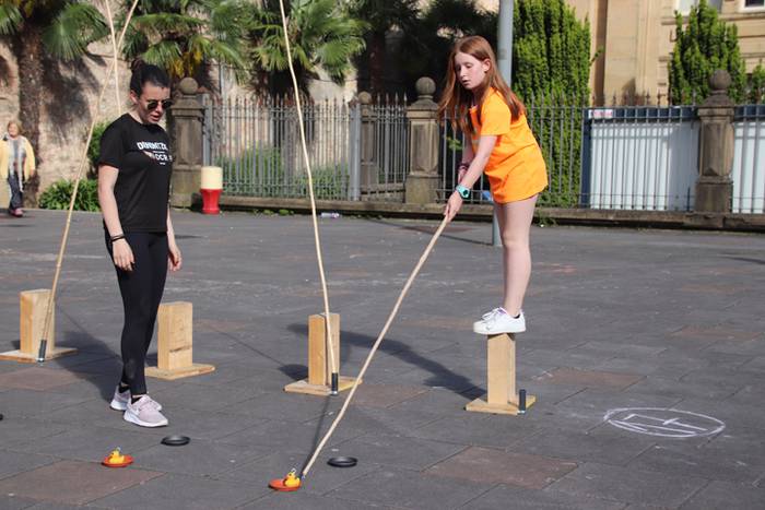 Kirola nagusi igande arratsa 15 1529258538590