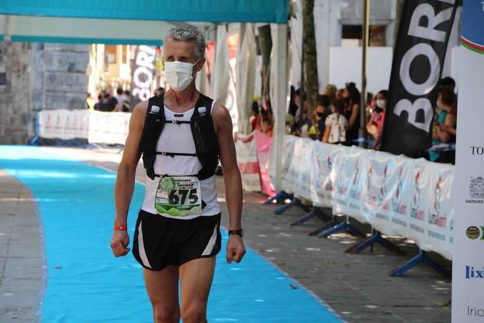 t2t 82 1623593572833