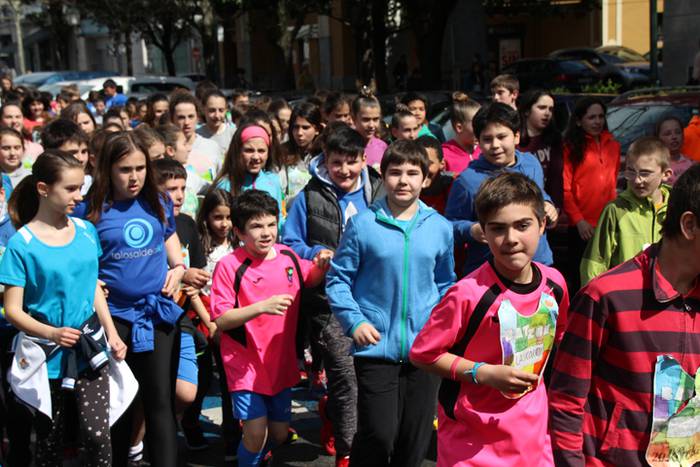 Lekukoaren lekuko berriak 21 1490969551935