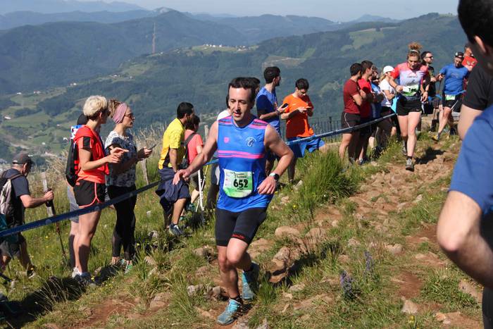 T2T, T3T eta gazteen lasterk 63 1560691566688