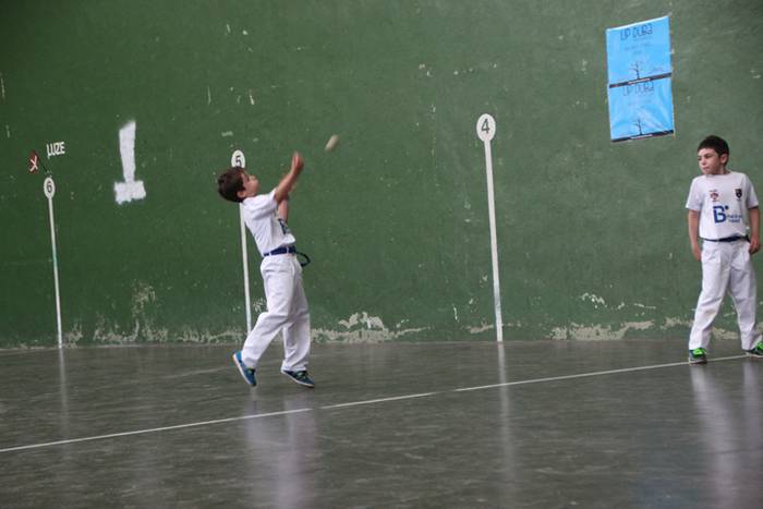 Ataria Pilota Txapelketa Alt 3 1495559407604