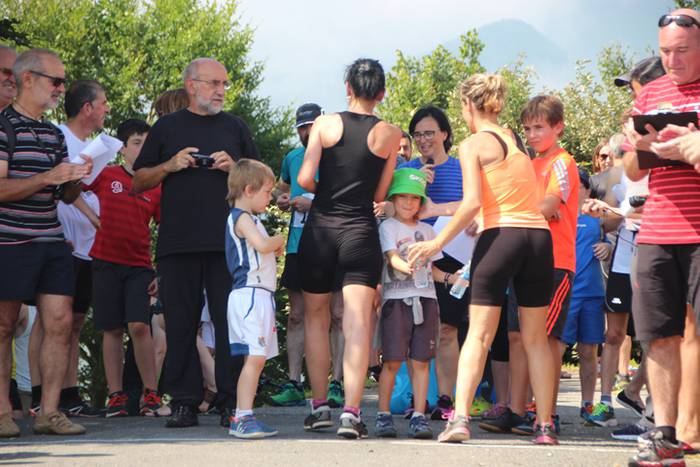 Korrika Santamañara 106 1468151422784