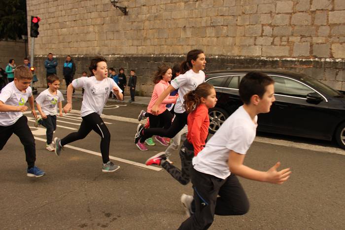 Albizturren herri krosa 23 1521300469140