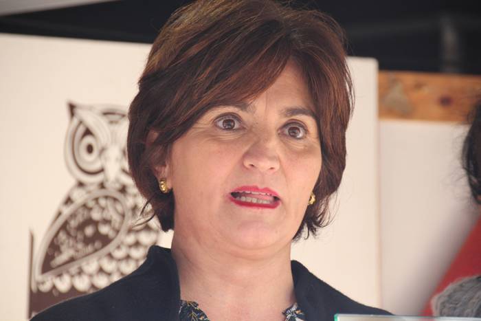 Albizturko Iriarte baserriko 58 1511013735897