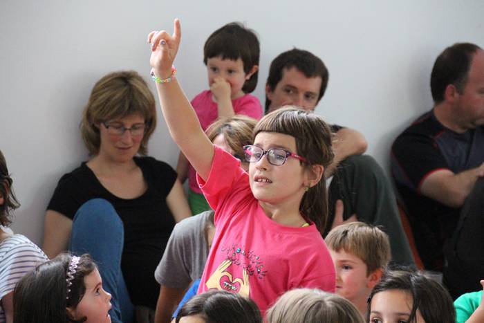 Eskola txiki eguna Ikaztegieta 15 1465750673364