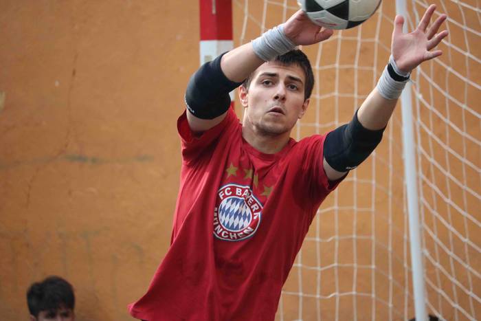 Antrax taldeak irabazi du Sa 15 1532514401282