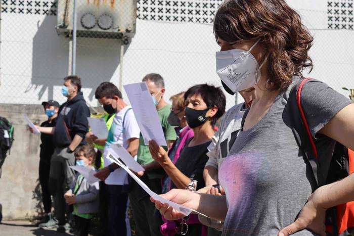 Ibilaldi gidatu-antzeztua eg 40 1621768566924