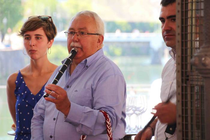 Irene Caminos omendu dute, B 10 1559403878734