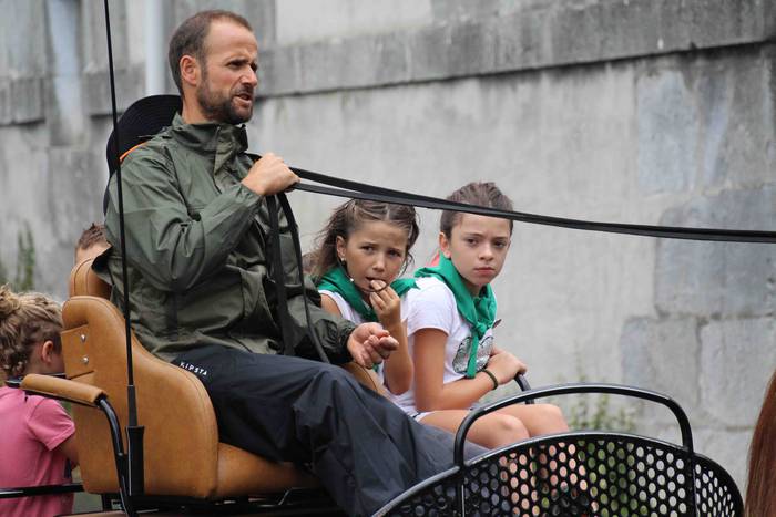 Gazteluko Jaiak 2018 txupina 42 1534248195621