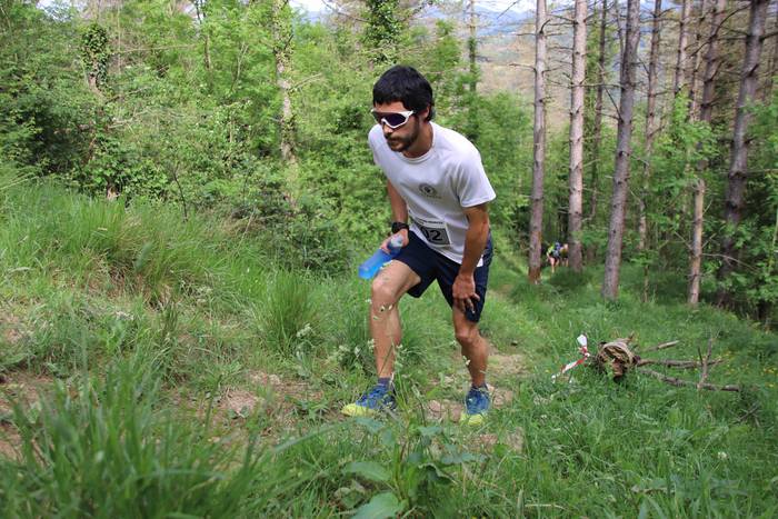 Txindokiko Kilometro Bertika 13 1653149751945