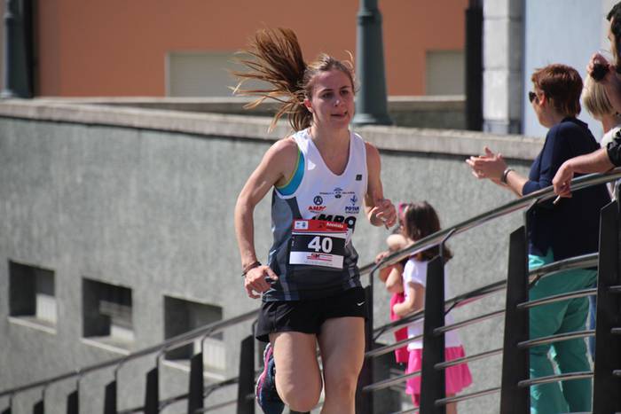 anoeta ivan torres krosa 2016 helduak 48 1463831989435