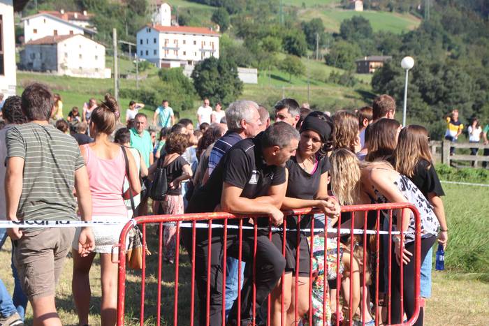 Amasako Txakolin Eguna 2018 21 1537029023775