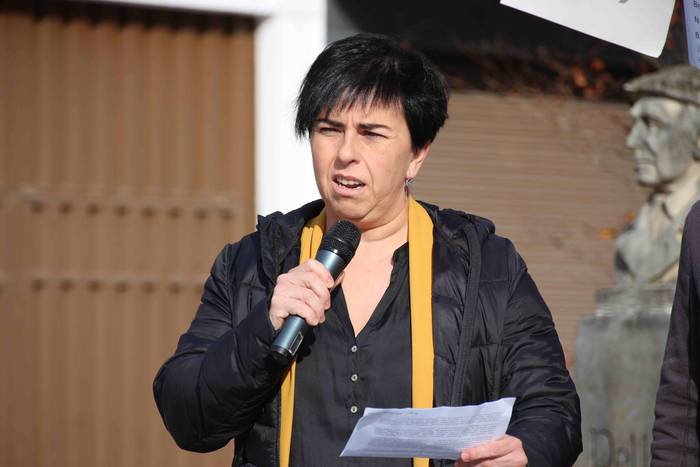 Euskara gehiago, gehiagoreki 13 1575206011345