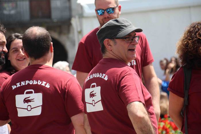 Kuadrilla eguna, termometroa 5 1530369089311