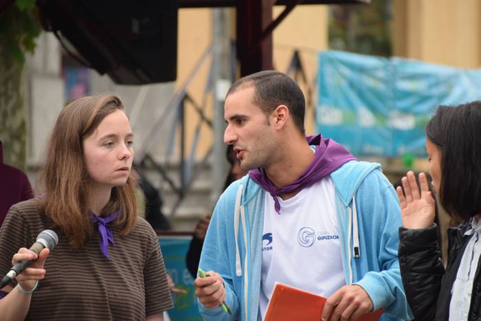 Ortzadarra ateratzear da Ano 27 1527875721288