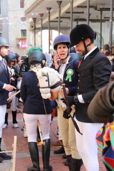 Irudimenak ez du mugarik Tol 105 1740933798589