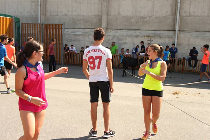 Hernialdeko Jaiak 2017 37 1502714713642