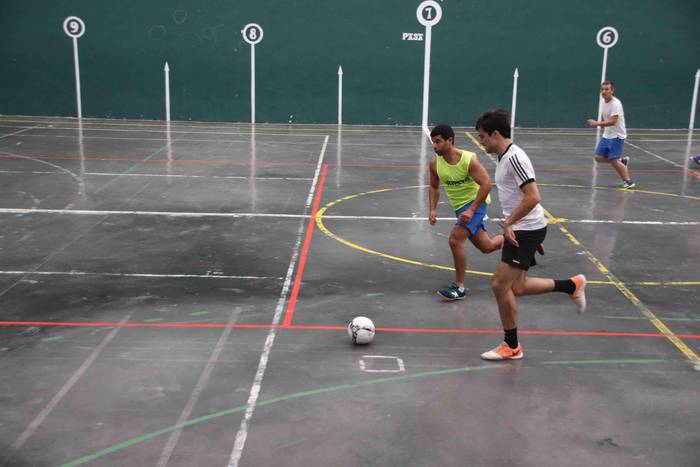 Jatorkin Areto Futbol Txapel 8 1657976141152