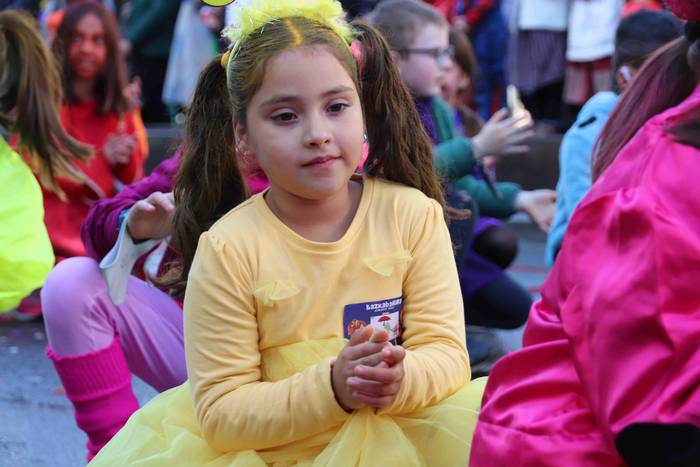 Aisialdi taldeak Astelenitan 17 1646056969785