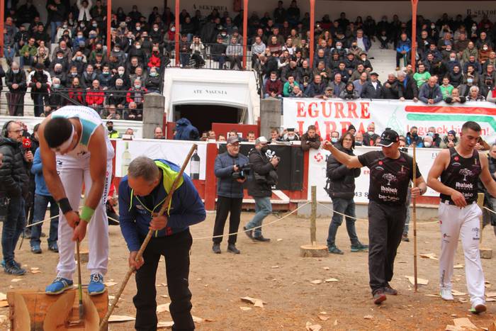 Iker Vicente eta Mikel Larra 37 1648923086441