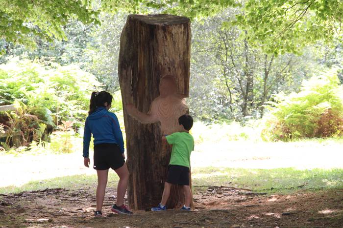 Mugak senidetzeei bide eman  12 1503145420965