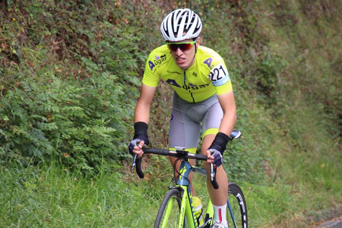 XXXVI. San Bartolome saria 27 1504441056370