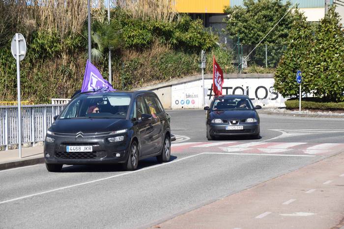 LABen kotxe karabana 1 1550837237171