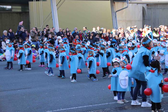 Jaialdi animatua 11 1582220985836