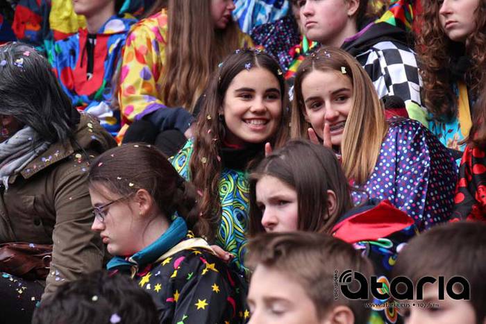 Zezen festarako gogoz 22 1518113829171