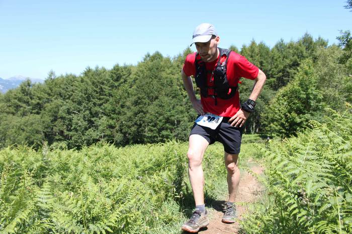 T2T, T3T eta gazteen lasterk 198 1560691978144