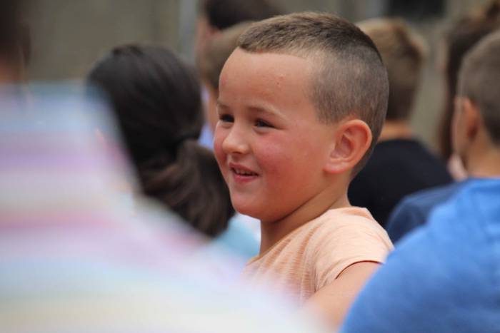 Eneko Urkola eta Julene Sara 20 1534097451740