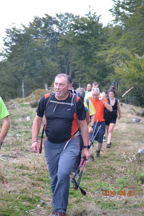 Mendiz mendi Lizartza 2019 40 1569225896748