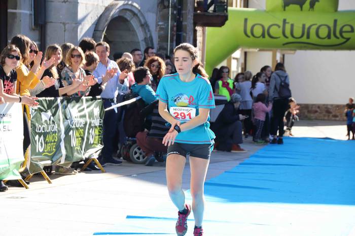 Iñaki Olano eta Andrea Garay 84 1580654070134