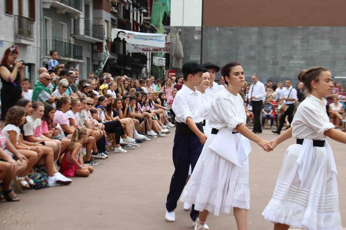 Soka dantza Santioak 2022 37 1658770620092