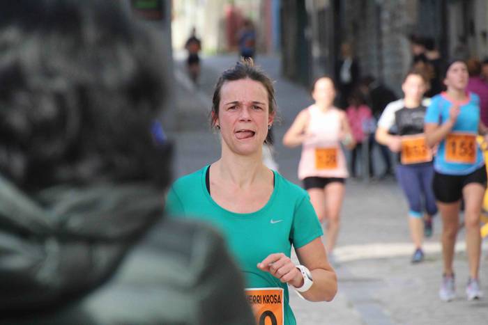 Asteasuko IV. Elkartasun krosa 2018 128 1545575079418