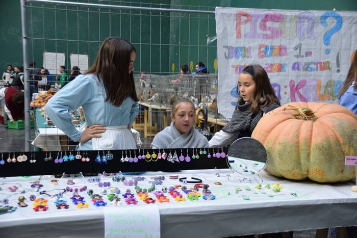 Denok perira! 8 1478445141752