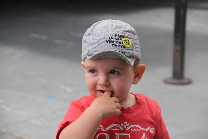 Ikaztegietako San Lorentzo jaiak 2016 16 1470656701680