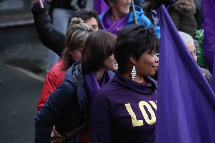 Josi dute Tolosaldea Feminis 71 1583605911292