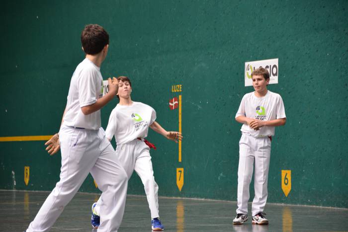 III. Ataria Txapelketako fin 59 1498919818400